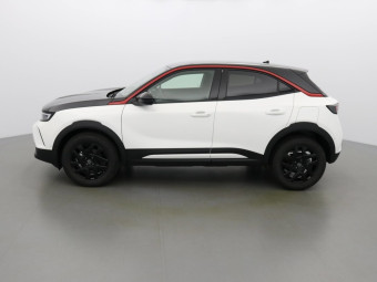 OPEL MOKKA 2 GS LINE 130 TURBO