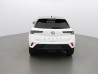 OPEL MOKKA 2 GS LINE 130 TURBO