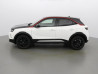 OPEL MOKKA 2 GS LINE 130 TURBO