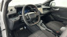 FORD PUMA PUMA 1.0 ECOBOOST 125CH MHEV POWERSHIFT ST-LINE