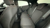 FORD PUMA PUMA 1.0 ECOBOOST 125CH MHEV POWERSHIFT ST-LINE