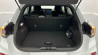 FORD PUMA PUMA 1.0 ECOBOOST 125CH MHEV POWERSHIFT ST-LINE