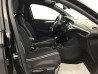 OPEL CORSA GS 1.2 TURBO 100