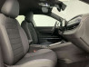 FIAT 600 T-GEN 3 1.2 HYBRID 145CH EDCT6 SPORT