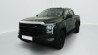 FOTON TUNLAND V7 2.0L 163 CH