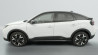 CITROEN C4 HYBRIDE 145 E-DCS6 MAX