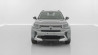 CITROEN C3 AIRCROSS C3 AIRCROSS 1.2 HYBRIDE 145CH PLUS E-DCS6