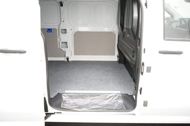 VOLKSWAGEN TRANSPORTER V L2H1 2.0 TDI 150 BVA8 BUSINESS