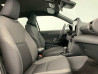 TOYOTA YARIS CROSS HYBRID 130H 2WD DESIGN