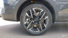 PEUGEOT 5008 HYBRID 145CH E-DCS6 GT