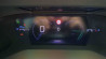 PEUGEOT 2008 HYBRID 145 E-DCS6 GT