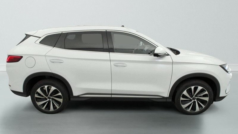 BYD SEAL U 1.5L DM-I 218 CH PHEV COMFORT