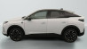 PEUGEOT 3008 PHASE 4 GT 1.2 HYBRID 145