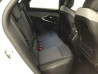 PEUGEOT 3008 PHASE 4 GT 1.2 HYBRID 145