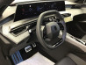 PEUGEOT 3008 PHASE 4 GT 1.2 HYBRID 145