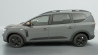 DACIA JOGGER TCE 110 7 PL EXTREME