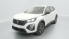 PEUGEOT 2008 100 STYLE