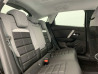 CITROEN C4 PURETECH 130 EAT8 MAX