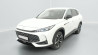 MG EHS 1.5 HYBRID+ 224 CH LUXURY