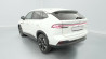 MG EHS 1.5 HYBRID+ 224 CH LUXURY