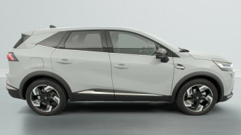 RENAULT SYMBIOZ E-TECH FULL HYBRID 160 CH TECHNO