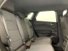 RENAULT SYMBIOZ E-TECH FULL HYBRID 160 CH TECHNO
