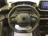 PEUGEOT 2008 HYBRID 145 GT 1.2 HYBRID 136