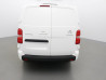 CITROEN JUMPY FOURGON XL CLUB 145 HDI