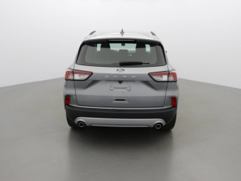 FORD KUGA 3 TITANIUM 150 ECOBOOST