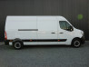 RENAULT MASTER L3H2 GRAND CONFORT 135 BLUE DCI