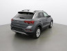 VOLKSWAGEN T-ROC LIFE 150 TSI
