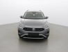 VOLKSWAGEN T-ROC LIFE 150 TSI