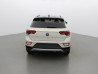 VOLKSWAGEN T-ROC LIFE 150 TSI