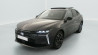 DS N 4 HYBRIDE 145 E-DCT6 ETOILE - ALCANTARA