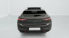 DS N 4 HYBRIDE 145 E-DCT6 ETOILE - ALCANTARA