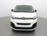 CITROEN JUMPY FOURGON XL CLUB 145 HDI