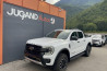 FORD RANGER 205 WILDTRAK X PACK X RIDEAU