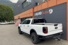 FORD RANGER 205 WILDTRAK X PACK X RIDEAU