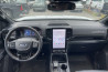 FORD RANGER 205 WILDTRAK X PACK X RIDEAU