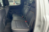 FORD RANGER 205 WILDTRAK X PACK X RIDEAU