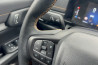 FORD RANGER 205 WILDTRAK X PACK X RIDEAU