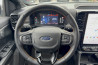 FORD RANGER 205 WILDTRAK X PACK X RIDEAU