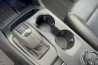FORD RANGER 205 WILDTRAK X PACK X RIDEAU