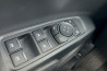 FORD RANGER 205 WILDTRAK X PACK X RIDEAU