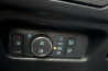 FORD RANGER 205 WILDTRAK X PACK X RIDEAU