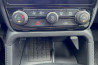 FORD RANGER 205 WILDTRAK X PACK X RIDEAU