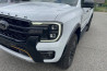 FORD RANGER 205 WILDTRAK X PACK X RIDEAU