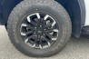 FORD RANGER 205 WILDTRAK X PACK X RIDEAU