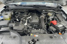 FORD RANGER 205 WILDTRAK X PACK X RIDEAU