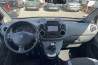 PEUGEOT PARTNER TEPEE 1.6 BLUEHDI 120